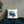 The Tractors Mugs Store Ford 7600 Premium Pillow Quality Farmers Merch