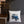 The Tractors Mugs Store Ford 7600 Premium Pillow Quality Farmers Merch