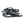The Tractors Mugs Store Ford 7810 Flip-Flops Quality Farmers Merch