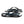 The Tractors Mugs Store Ford 7810 Flip-Flops Quality Farmers Merch