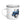 The Tractors Mugs Store Ford 8200 Enamel Mug Quality Farmers Merch