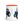 The Tractors Mugs Store Ford 8200 Mug with Color Inside Quality Farmers Merch