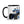 The Tractors Mugs Store Ford 8210 4WD 2.0 Mug with Color Inside Quality Farmers Merch