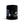 The Tractors Mugs Store Ford 8210 4WD  Black Glossy Mug Quality Farmers Merch