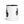 The Tractors Mugs Store Ford TW 15 | Mug with Color Inside Quality Farmers Merch