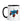 The Tractors Mugs Store Fordson Super Dexta | Mug with Color Inside Quality Farmers Merch