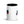 The Tractors Mugs Store Fordson Super Dexta | Mug with Color Inside Quality Farmers Merch