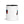 The Tractors Mugs Store Fordson Super Dexta | Mug with Color Inside Quality Farmers Merch