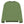 The Tractors Mugs Store Happy Sheep Farmer Knitted Crew neck sweater Quality Farmers Merch
