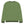 The Tractors Mugs Store Happy Sheep Farmer Knitted Crew neck sweater Quality Farmers Merch