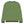 The Tractors Mugs Store Happy Sheep Farmer Knitted Crew neck sweater Quality Farmers Merch