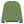 The Tractors Mugs Store Happy Sheep Farmer Knitted Crew neck sweater Quality Farmers Merch