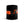 The Tractors Mugs Store Hitachi Zaxis 200 Black Glossy Mug Quality Farmers Merch