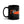 The Tractors Mugs Store Hitachi Zaxis 200 Black Glossy Mug Quality Farmers Merch