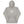 The Tractors Mugs Store Hoodie Carbon Grey / S 250 Cows Unisex Hoodie Quality Farmers Merch