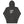 The Tractors Mugs Store Hoodie Charcoal Heather / S Farmer of the Year 2029 Unisex Hoodie Quality Farmers Merch