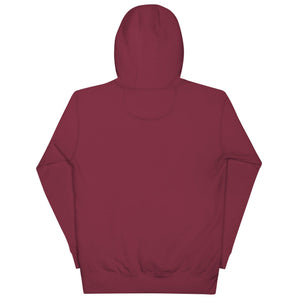 The Tractors Mugs Store Hoodie Farmer of the Year 2029 Unisex Hoodie Quality Farmers Merch
