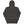 The Tractors Mugs Store Hoodie Farmer of the Year 2029 Unisex Hoodie Quality Farmers Merch