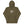 The Tractors Mugs Store Hoodie Military Green / S 250 Cows Unisex Hoodie Quality Farmers Merch