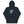 The Tractors Mugs Store Hoodie Navy Blazer / S Farmer of the Year 2029 Unisex Hoodie Quality Farmers Merch
