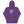 The Tractors Mugs Store Hoodie Purple / S Farmer of the Year 2029 Unisex Hoodie Quality Farmers Merch