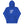 The Tractors Mugs Store Hoodie Team Royal / S Farmer of the Year 2029 Unisex Hoodie Quality Farmers Merch