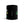 The Tractors Mugs Store If She Ain't Green  Black Glossy Mug Quality Farmers Merch