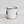 The Tractors Mugs Store If She Ain't Green Enamel Mug Quality Farmers Merch