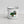 The Tractors Mugs Store If She Ain't Green Enamel Mug Quality Farmers Merch