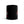 The Tractors Mugs Store If She Ain't Red  Black Glossy Mug Quality Farmers Merch
