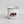 The Tractors Mugs Store If She Ain't Red Massey 35X Enamel Mug Quality Farmers Merch
