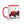 The Tractors Mugs Store If She Ain't Red Mug with Color Inside Quality Farmers Merch