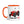 The Tractors Mugs Store If She Ain't Red Mug with Color Inside Quality Farmers Merch
