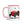 The Tractors Mugs Store If She Ain't Red Mug with Color Inside Quality Farmers Merch