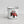 The Tractors Mugs Store International 674 Enamel Mug Quality Farmers Merch