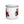 The Tractors Mugs Store International 785 Enamel Mug Quality Farmers Merch