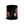 The Tractors Mugs Store International 785 XL  Black Glossy Mug Quality Farmers Merch