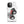 The Tractors Mugs Store iPhone 11 Pro Massey Ferguson 399 Tough Case for iPhone® Quality Farmers Merch