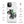 The Tractors Mugs Store iPhone 11 Pro Max Deutz Fahr DX 3.90 Tough Case for iPhone® Quality Farmers Merch