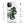 The Tractors Mugs Store iPhone 11 Pro Max Deutz Fahr DX 6.30 Tough Case for iPhone® Quality Farmers Merch