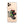 The Tractors Mugs Store iPhone 11 Pro Max Fendt Vario 313 Clear Case for iPhone® Quality Farmers Merch