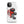The Tractors Mugs Store iPhone 11 Pro Max Massey Ferguson 165 Tough Case for iPhone® Quality Farmers Merch