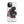 The Tractors Mugs Store iPhone 12 Pro Max Case IH Optum 300 CVX Tough Case for iPhone® Quality Farmers Merch
