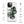 The Tractors Mugs Store iPhone 12 Pro Max Deutz Fahr DX 6.30 Tough Case for iPhone® Quality Farmers Merch