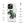 The Tractors Mugs Store iPhone 13 Pro Deutz Fahr DX 3.90 Tough Case for iPhone® Quality Farmers Merch