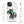 The Tractors Mugs Store iPhone 14 Plus Deutz Fahr DX 3.90 Tough Case for iPhone® Quality Farmers Merch