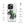 The Tractors Mugs Store iPhone 14 Pro Deutz Fahr DX 3.90 Tough Case for iPhone® Quality Farmers Merch