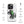 The Tractors Mugs Store iPhone 14 Pro Deutz Fahr DX 3.90 Tough Case for iPhone® Quality Farmers Merch