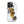The Tractors Mugs Store iPhone 14 Pro Max Massey 50HX Tough Case for iPhone® Quality Farmers Merch