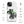 The Tractors Mugs Store iPhone 15 Plus Deutz Fahr DX 3.90 Tough Case for iPhone® Quality Farmers Merch